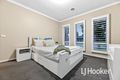 Property photo of 11 Aldous Place Cranbourne North VIC 3977
