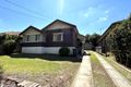 Property photo of 5 Boronia Avenue Epping NSW 2121