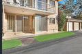 Property photo of 13/12-20 Kinarra Avenue Wyoming NSW 2250