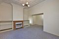Property photo of 16 Parkview Street Georgetown NSW 2298