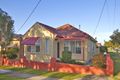 Property photo of 16 Parkview Street Georgetown NSW 2298