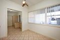 Property photo of 16 Parkview Street Georgetown NSW 2298