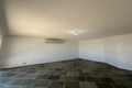 Property photo of 18 Newlyn Way Coodanup WA 6210