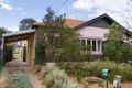 Property photo of 12 Edenholme Road Russell Lea NSW 2046