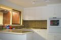 Property photo of 4 Antioch Court Albanvale VIC 3021