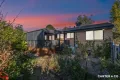 Property photo of 14 Box Place Latham ACT 2615