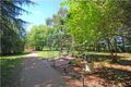 Property photo of 1 The Old Road Robertson NSW 2577