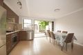 Property photo of 26 Edwin Street Drummoyne NSW 2047