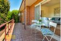 Property photo of 2 Denison Street Mudgee NSW 2850