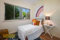 Property photo of 2 Denison Street Mudgee NSW 2850