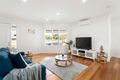 Property photo of 1 Koriella Drive Sunbury VIC 3429