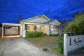 Property photo of 61 Bruce Street Coburg VIC 3058