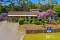 Property photo of 12 Plymstock Street Alexandra Hills QLD 4161