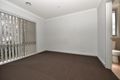Property photo of 3/52 Bales Street Mount Waverley VIC 3149