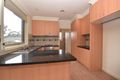 Property photo of 3/52 Bales Street Mount Waverley VIC 3149