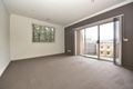 Property photo of 3/52 Bales Street Mount Waverley VIC 3149