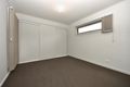 Property photo of 3/52 Bales Street Mount Waverley VIC 3149