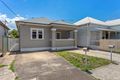 Property photo of 48 Date Street Adamstown NSW 2289