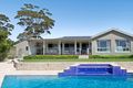 Property photo of 41 Kallaroo Road Bensville NSW 2251