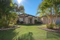 Property photo of 2 Crestbrook Glen Molendinar QLD 4214