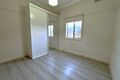 Property photo of 5 Boronia Avenue Epping NSW 2121