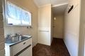 Property photo of 5 Boronia Avenue Epping NSW 2121