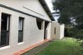 Property photo of 29 Ritchie Terrace Marleston SA 5033