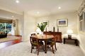 Property photo of 2/25 Chatham Road Canterbury VIC 3126