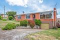 Property photo of 6 Churchill Avenue Upper Burnie TAS 7320