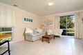 Property photo of 3 Streamdale Grove Warriewood NSW 2102