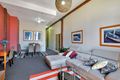 Property photo of 621/243-271 Pyrmont Street Pyrmont NSW 2009