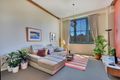 Property photo of 621/243-271 Pyrmont Street Pyrmont NSW 2009