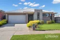 Property photo of 4 Longford Crescent Weir Views VIC 3338