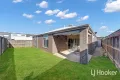 Property photo of 4 Longford Crescent Weir Views VIC 3338
