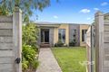 Property photo of 1/6 Joan Avenue Dromana VIC 3936