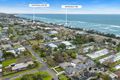 Property photo of 1/6 Joan Avenue Dromana VIC 3936
