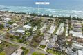Property photo of 1/6 Joan Avenue Dromana VIC 3936