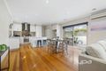 Property photo of 1/6 Joan Avenue Dromana VIC 3936