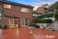 Property photo of 34 Fallon Drive Dural NSW 2158