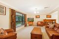 Property photo of 100 Mitchell Drive Glossodia NSW 2756