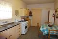 Property photo of 18 Jackson Street Parafield Gardens SA 5107