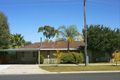Property photo of 42 Johnston Way Padbury WA 6025