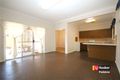 Property photo of 128 Doyle Road Padstow NSW 2211