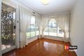 Property photo of 128 Doyle Road Padstow NSW 2211