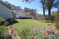 Property photo of 128 Doyle Road Padstow NSW 2211