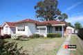 Property photo of 128 Doyle Road Padstow NSW 2211