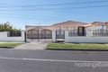 Property photo of 44 Winslow Crescent Deer Park VIC 3023