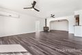 Property photo of 44 Winslow Crescent Deer Park VIC 3023