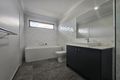 Property photo of 78 Broadmeadows Road Tullamarine VIC 3043
