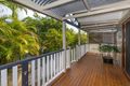 Property photo of 11 Shaw Street Bardon QLD 4065